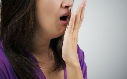 8种食物催进雌激素分泌 促进胸部在发育