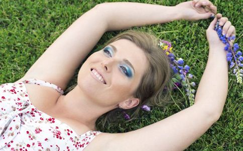 健康丰胸最佳方法 七个神奇丰胸方法你听过吗？