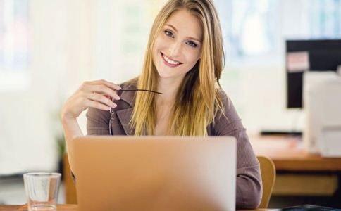 吃出性感美胸的4款丰胸食谱