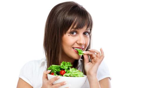 45度角丰胸按摩护理胸部