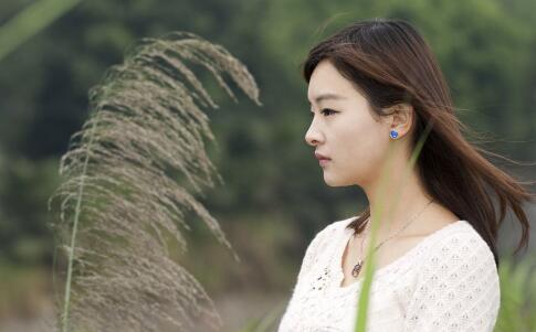 让按摩丰胸见效更快的3个攻略