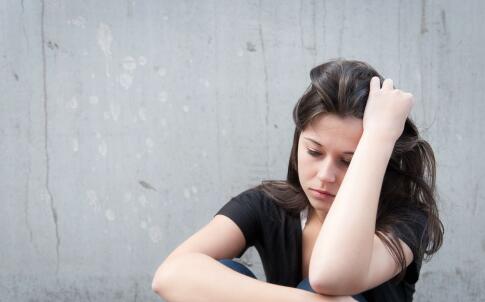 纳豆也丰胸 7个奇妙丰胸方法介绍