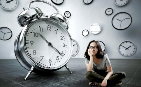 消除副乳升级美胸 8个运动步骤能做到