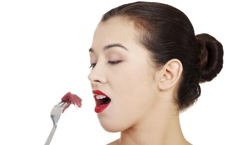 玉米配什么能丰胸？ 告诉你如何拥有令人垂涎的大胸