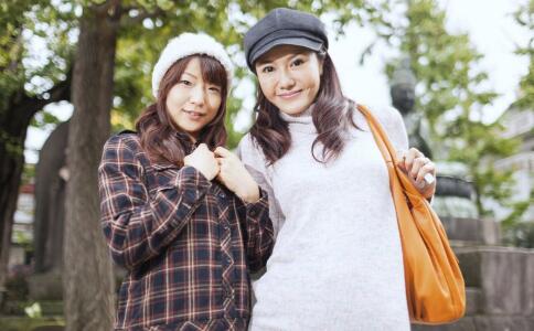 可以丰胸的食谱原来这么多