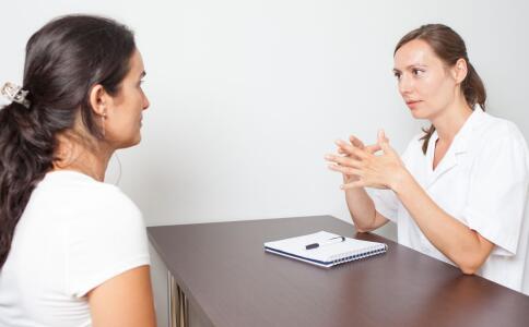 自脂丰胸恢复受哪些因素影响