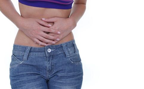 沐浴按摩胸部，使胸部变大