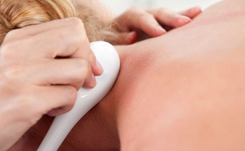 速效丰胸食物推荐 胸部迅速暴涨