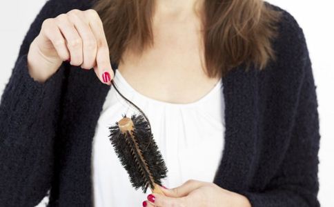 丰胸汤靠谱吗？ 7款美味的营养汤让你拥有性感胸器