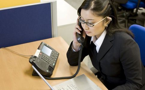 哺乳期后饮食丰胸即健康又有效