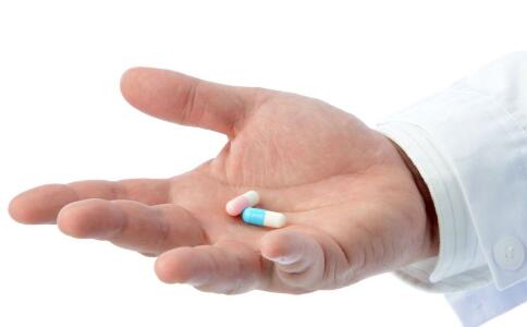 哪些食物可以丰胸 快速丰胸的秘籍