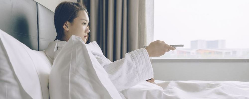 木瓜丰胸食用方法 让自己挺胸做女人