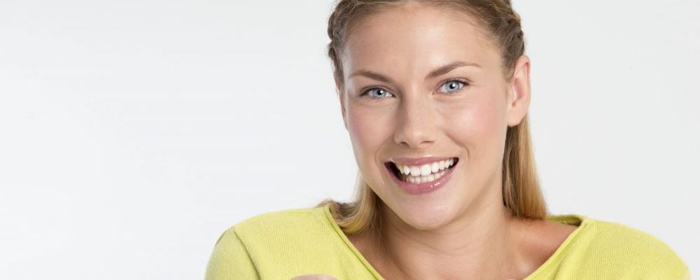 不容忽视的挺胸靓汤