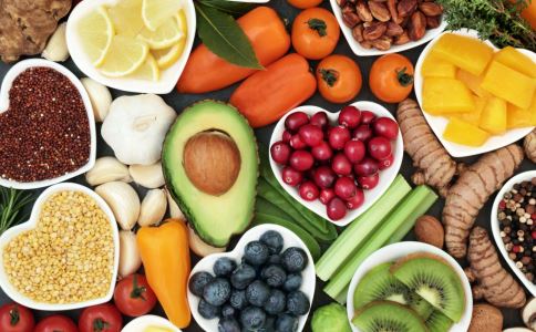 吃什么丰胸？9种丰胸食品 吃出惹眼美胸