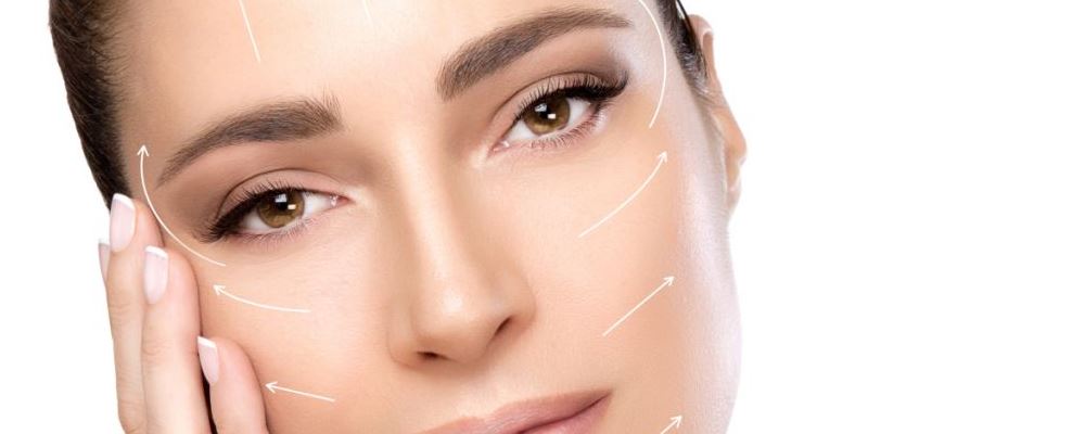 3招丰胸减肥瑜伽动作 打造浑圆美胸