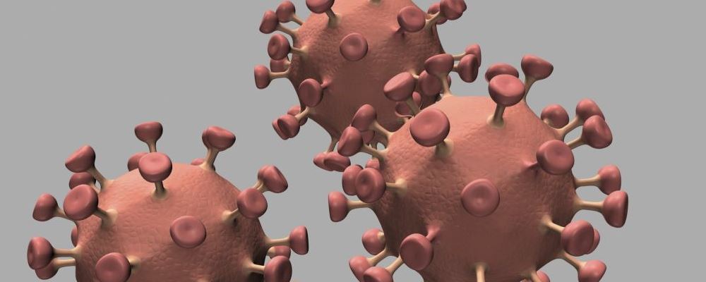 5种按摩丰胸方法教学 按出圆润美胸