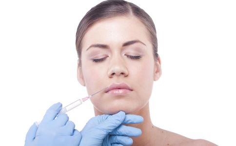 利尿防癌还丰胸？这种菜你必须吃