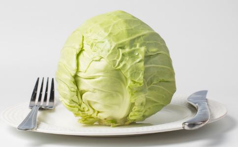 告诉你丰胸秘籍 这些食物也有丰胸的作用