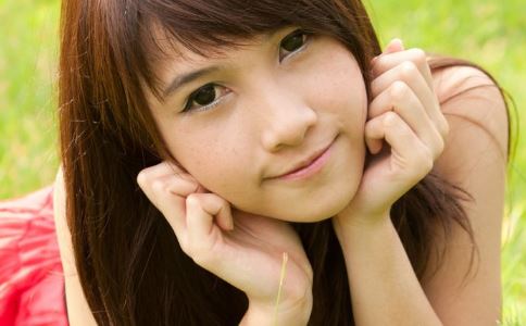 什么食谱可帮助女性丰胸