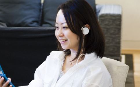 这2种精油，胸越来越大